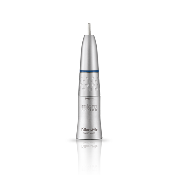 Bien-Air PM 1:1 - Handstuk - Standaard / Micro-Series-Bien-Air-Sordent