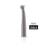 Bien-Air - Tornado LK Turbine - Multiflex KaVo Koppeling-Bien-Air-Sordent