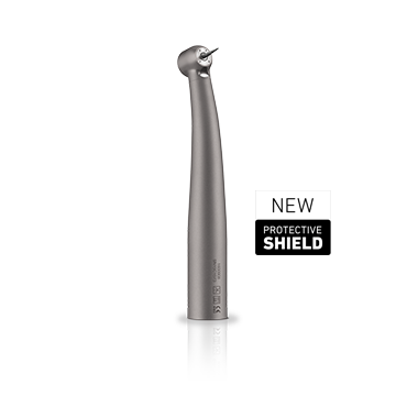 Bien-Air - Tornado LK Turbine - Multiflex KaVo Koppeling-Bien-Air-Sordent