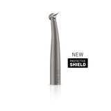 Bien-Air - Tornado S LED Turbine - Unifix Koppeling-Bien-Air-Sordent