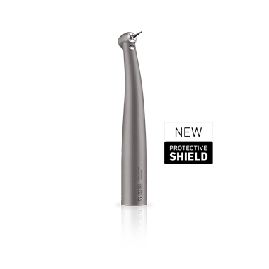 Bien-Air - Tornado S LED Turbine - Unifix Koppeling-Bien-Air-Sordent