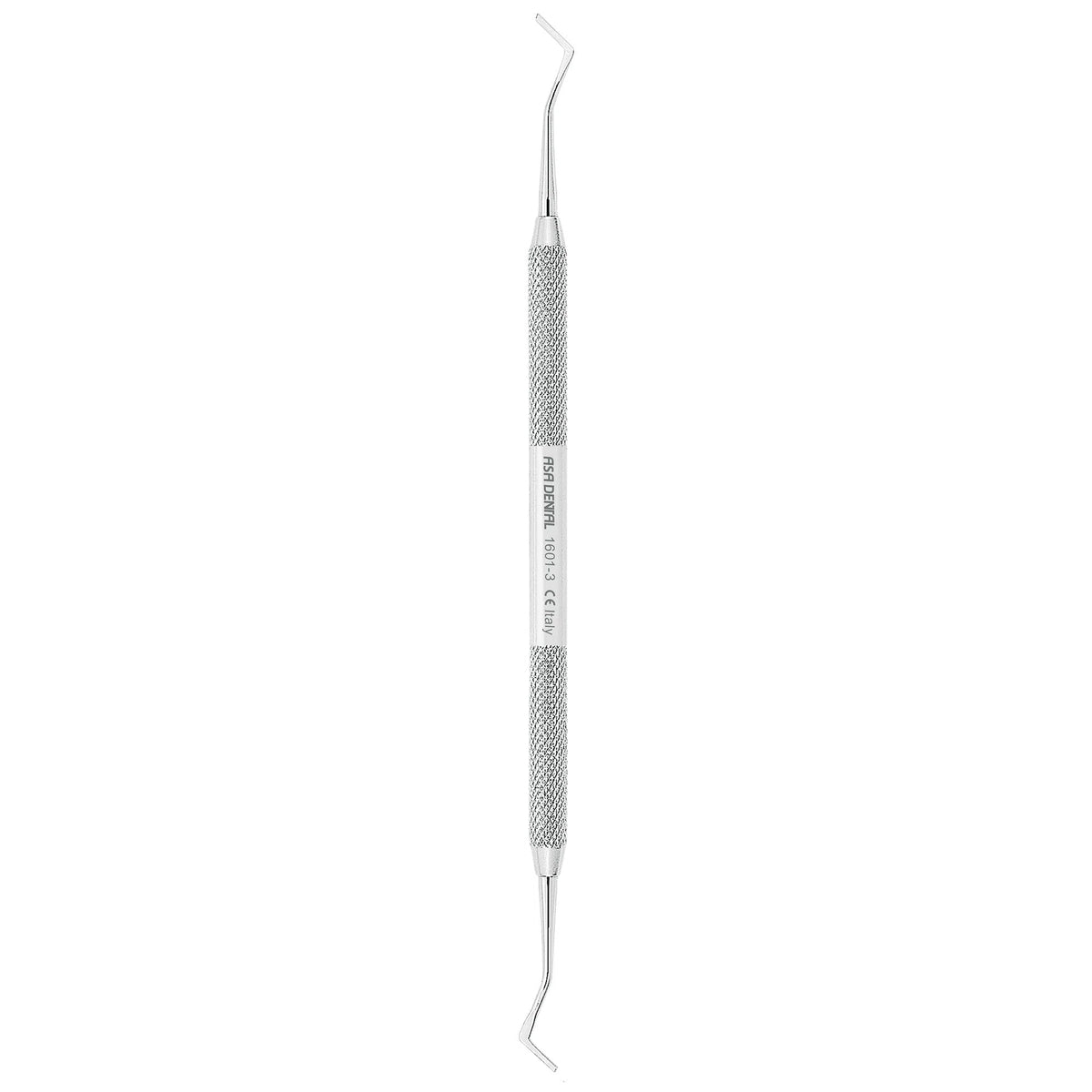 Asa Dental Margin Trimmer (Caviteitspreparatie) #3 Black 28-Instrumenten-Asa Dental S.p.A-Sordent