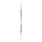 Asa Dental Margin Trimmer (Caviteitspreparatie) #3 Black 28-Instrumenten-Asa Dental S.p.A-Sordent