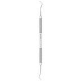 Asa Dental Margin Trimmer (Caviteitspreparatie) #4 Black 29-Instrumenten-Asa Dental S.p.A-Sordent