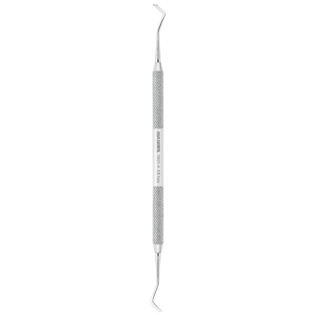 Asa Dental Margin Trimmer (Caviteitspreparatie) #4 Black 29-Instrumenten-Asa Dental S.p.A-Sordent