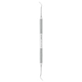 Asa Dental Margin Trimmer (Caviteitspreparatie) #2 Black 79-80-Instrumenten-Asa Dental S.p.A-Sordent