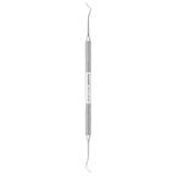 Asa Dental Hatchets / Bijl (Caviteitspreparatie) #2-Instrumenten-Asa Dental S.p.A-Sordent
