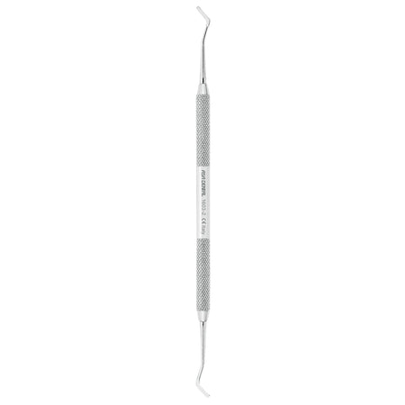 Asa Dental Hatchets / Bijl (Caviteitspreparatie) #2-Instrumenten-Asa Dental S.p.A-Sordent