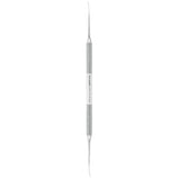 Asa Dental Chisel / Beitel Asa60 #1/2 Wedelstaedt (Ø 6 mm)-Instrumenten-Asa Dental S.p.A-Sordent