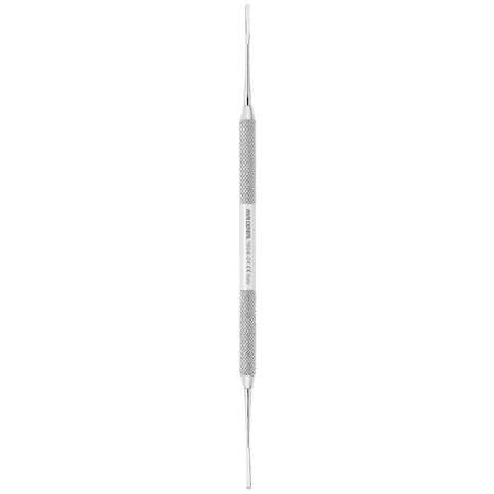 Asa Dental Chisel / Beitel Asa60 #3/4 Wedelstaedt (Ø 6 mm)-Instrumenten-Asa Dental S.p.A-Sordent