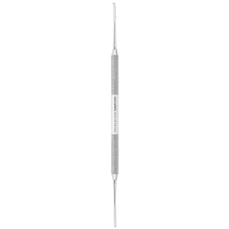 Asa Dental Chisel / Beitel Asa60 #5/6 Wedelstaedt (Ø 6 mm)-Instrumenten-Asa Dental S.p.A-Sordent