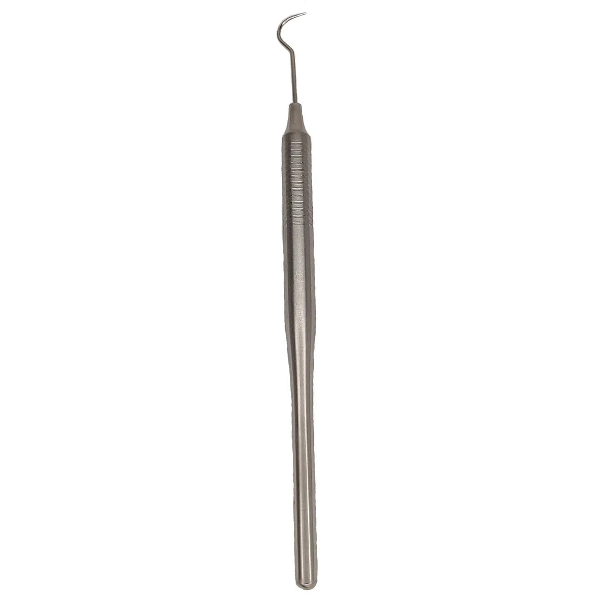 Sikkelvormige Sonde met kleine kop-Instrumenten-Sordent-Sordent
