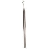 Sikkelvormige Sonde met kleine kop-Instrumenten-Sordent-Sordent