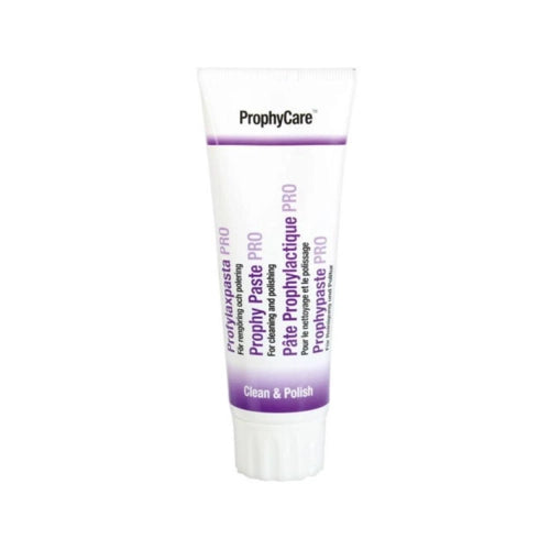 Directa ProphyCare® Prophy Pasta Pro Tube Lila (60 mL)-Directa-Sordent