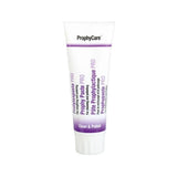 Directa ProphyCare® Prophy Pasta Pro Tube Lila (60 mL)-Directa-Sordent