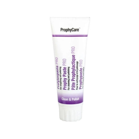 Directa ProphyCare® Prophy Pasta Pro Tube Lila (60 mL)-Directa-Sordent