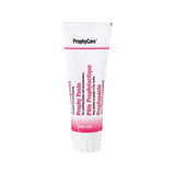 Directa ProphyCare® Polijstpasta - Div. Variant (60 mL)-Directa-Fijn - Rood (Rda120)-Sordent