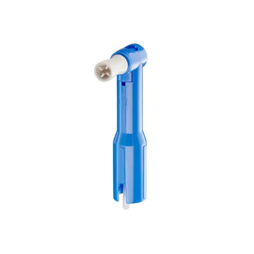 Young Dental Young® DPA Classic Stevig Wit Webbed Cup (200 st.)-Young Dental-Sordent