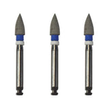 Shofu CeraMaster Regular Mini Point CA 030 (3 st.)-Shofu-Sordent