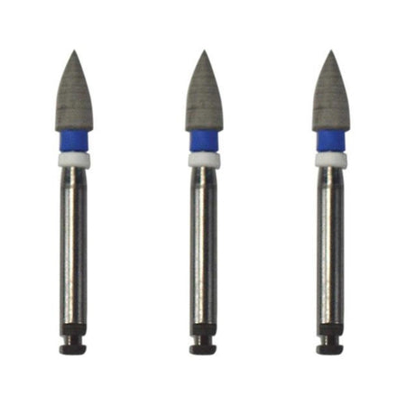 Shofu CeraMaster Regular Mini Point CA 030 (3 st.)-Shofu-Sordent