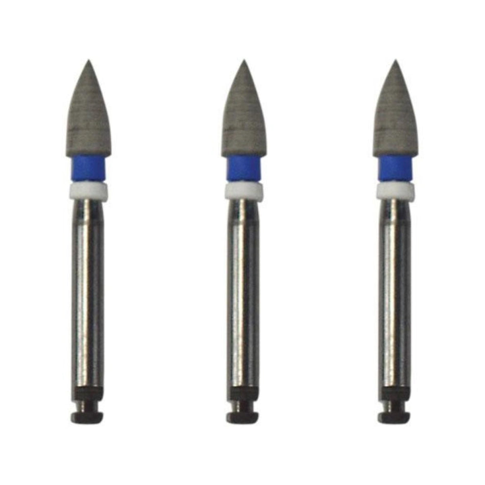 Shofu CeraMaster Regular Mini Point CA 030 (3 st.)-Shofu-Sordent