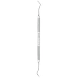 Asa Dental Excavator Asa60 #4 dubbeleindig (2 mm - 18 cm)-Instrumenten-Asa Dental S.p.A-Sordent