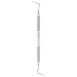 Asa Dental Excavator Asa60 #2 dubbeleindig (2 mm - 15,5 cm)-Instrumenten-Asa Dental S.p.A-Sordent