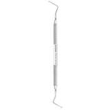 Asa Dental Excavator Asa60 #33L dubbeleindig (Ø 2)-Instrumenten-Asa Dental S.p.A-Sordent