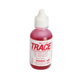 Young Dental Trace® Disclosing Vloeistof (60 mL)-Young Dental-Sordent