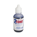 Young Dental 2Tone™ Discosing Vloeistof (60 mL)-Young Dental-Sordent