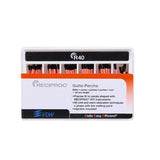 VDW Reciproc R40/28 mm Gutta-Percha (60 st.)-VDW-Sordent