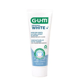 GUM® Original White Tandpasta - met Stain Clear™-ingrediënt (75 mL)-GUM-Sordent