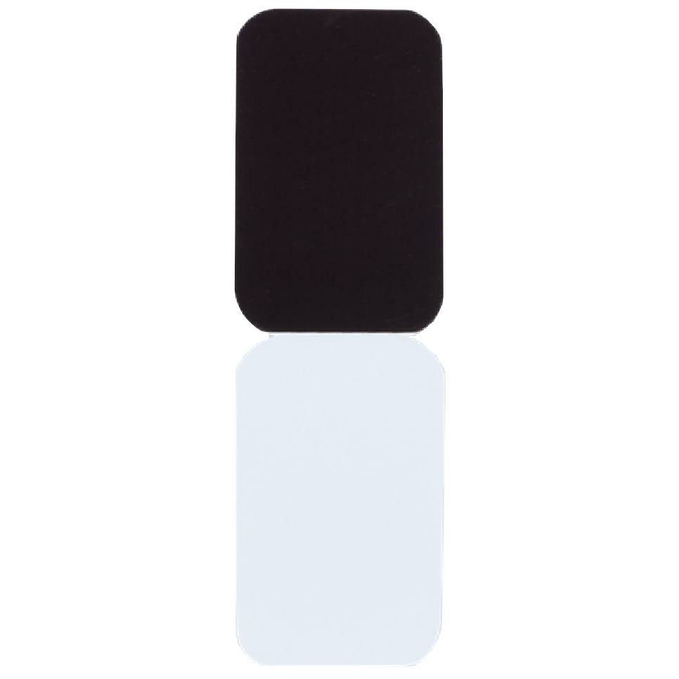 Premium Plus Protective Paper Covers voor X-Ray Fosfor beschermhoesjes-Premium Plus-Size 0 - 2 x 23mm x 36mm-Sordent