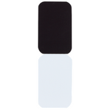 Premium Plus Protective Paper Covers voor X-Ray Fosfor beschermhoesjes-Premium Plus-Size 0 - 2 x 23mm x 36mm-Sordent