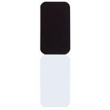 Premium Plus Protective Paper Covers voor X-Ray Fosfor beschermhoesjes-Premium Plus-Size 1 - 2 x 24mm x 42mm-Sordent