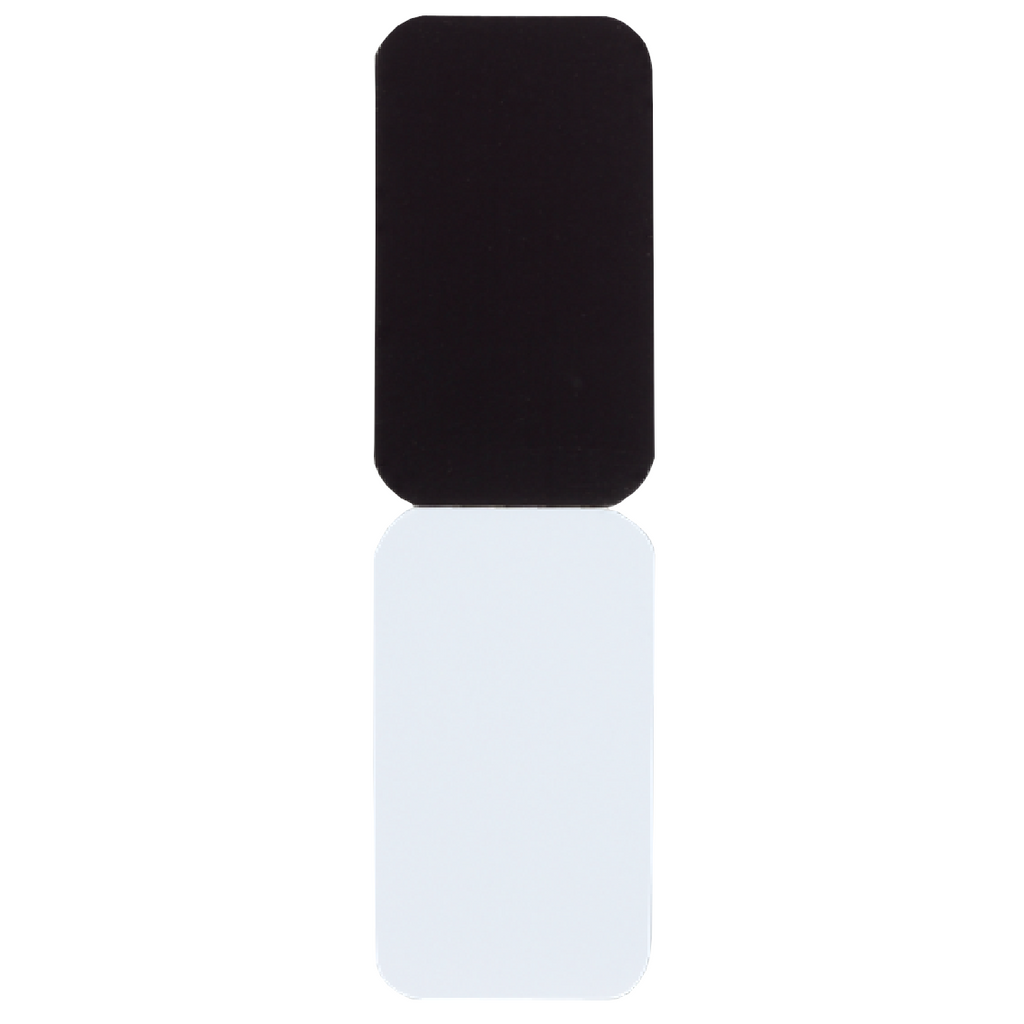 Premium Plus Protective Paper Covers voor X-Ray Fosfor beschermhoesjes-Premium Plus-Sordent