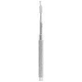 Asa Dental Botbeitel / Bone gouges / Chisels #1 OchsenBein-Instrumenten-Asa Dental S.p.A-Sordent