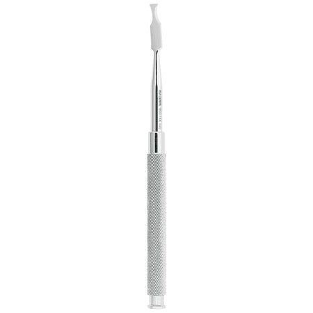 Asa Dental Botbeitel / Bone gouges / Chisels #1 OchsenBein-Instrumenten-Asa Dental S.p.A-Sordent