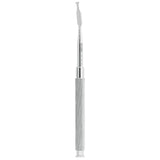 Asa Dental Botbeitel / Bone gouges / Chisels #2 OchsenBein-Instrumenten-Asa Dental S.p.A-Sordent