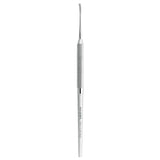 Asa Dental Beitel / Chisel Asa60 #2 TG Chisel enkeleindig-Instrumenten-Asa Dental S.p.A-Sordent