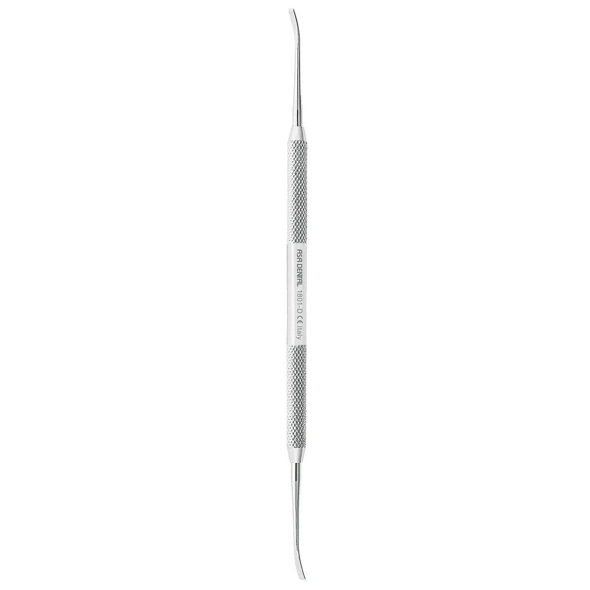 Asa Dental Beitel / Chisel Asa60 #1/2 TG Chisel (Ø 6 mm)-Instrumenten-Asa Dental S.p.A-Sordent