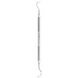 Asa Dental Beitel / Chisel Asa60 #3 OchsenBein (Ø 6 mm)-Instrumenten-Asa Dental S.p.A-Sordent
