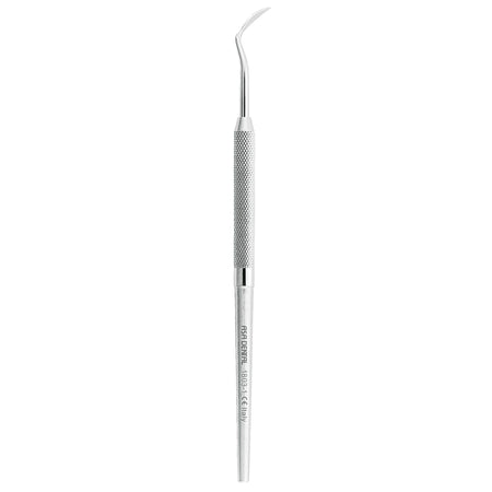 Asa Dental Gingivectomiemes mesje #1 (15K) Kirkland (ø 6,0 mm)-Instrumenten-Asa Dental S.p.A-Sordent