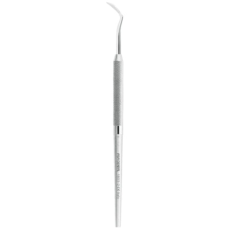 Asa Dental Gingivectomiemes mesje #2 (16K) Kirkland (ø 6,0 mm)-Instrumenten-Asa Dental S.p.A-Sordent