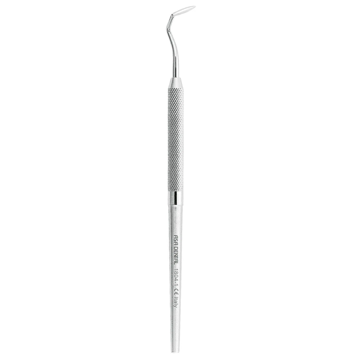 Asa Dental Gingivectomiemes mesje Asa60 #1 Orban (ø 6,0 mm)-Instrumenten-Asa Dental S.p.A-Sordent
