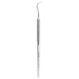 Asa Dental Gingivectomiemes mesje Asa60 #1 Orban (ø 6,0 mm)-Instrumenten-Asa Dental S.p.A-Sordent