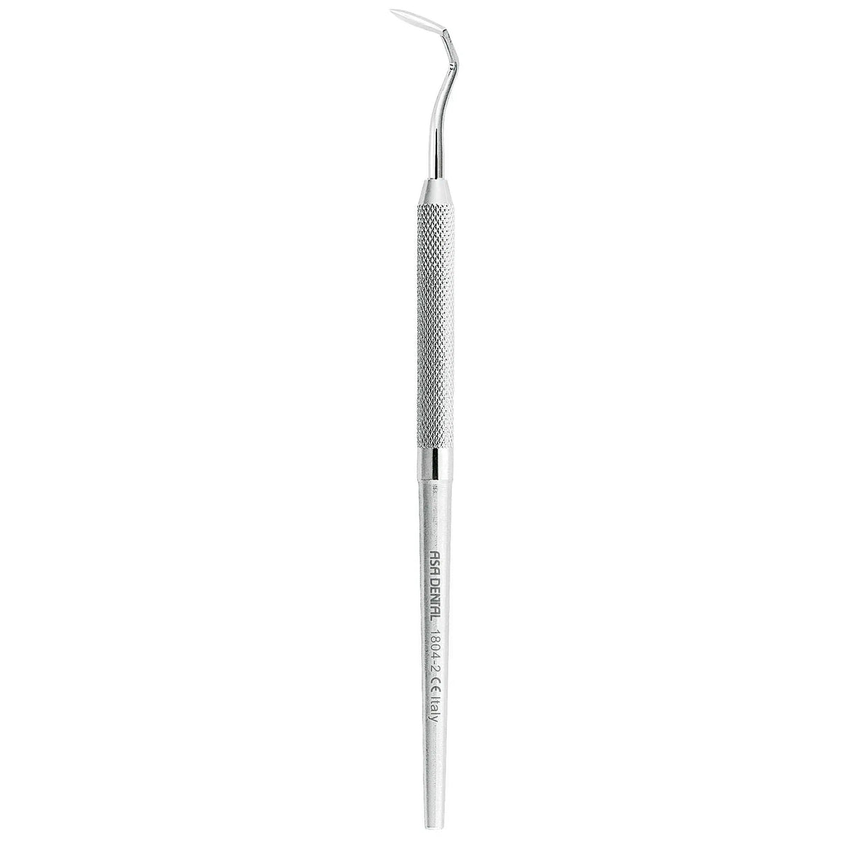 Asa Dental Gingivectomiemes mesje Asa60 #2 Orban (ø 6,0 mm)-Instrumenten-Asa Dental S.p.A-Sordent