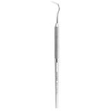 Asa Dental Gingivectomiemes mesje Asa60 #2 Orban (ø 6,0 mm)-Instrumenten-Asa Dental S.p.A-Sordent