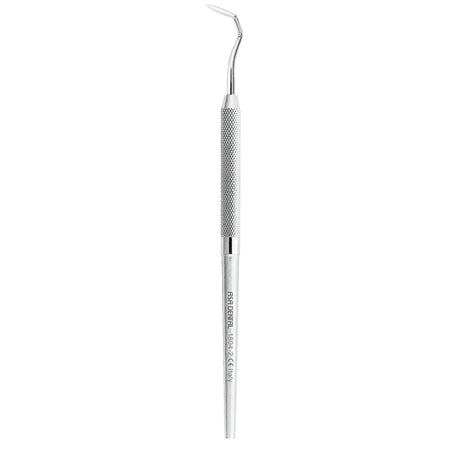 Asa Dental Gingivectomiemes mesje Asa60 #2 Orban (ø 6,0 mm)-Instrumenten-Asa Dental S.p.A-Sordent