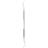 Asa Dental Curette Asa60 HU #1/2 Langer (Ø 6 mm - 17,5 cm)-Instrumenten-Asa Dental S.p.A-Sordent
